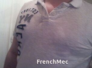 FrenchMec