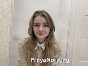 FreyaNorteng