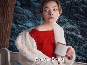 Freya_Breg