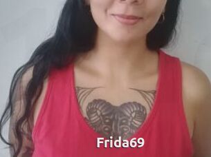 Frida69