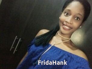 FridaHank