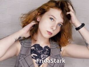 FridaStark