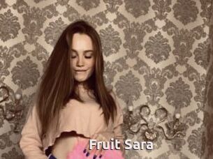 Fruit_Sara