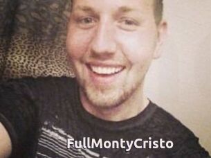 FullMontyCristo