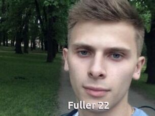 Fuller_22