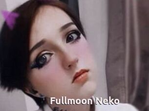 Fullmoon_Neko