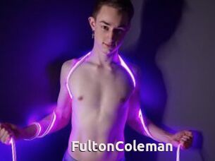 FultonColeman