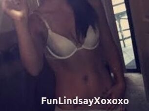 FunLindsayXoxoxo