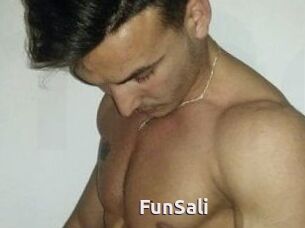 FunSali