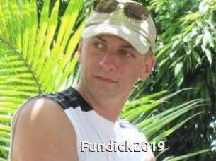 Fundick2019