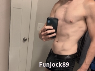 Funjock89