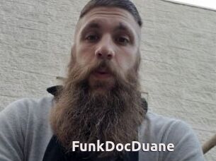 FunkDocDuane