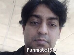 Funmate1980