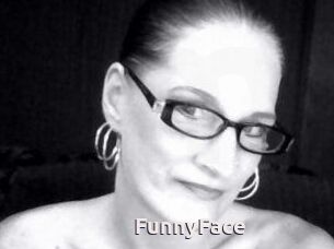 FunnyFace