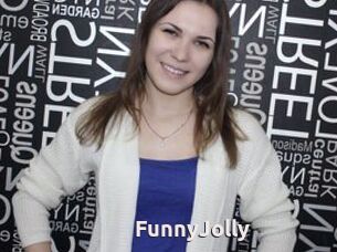 FunnyJolly