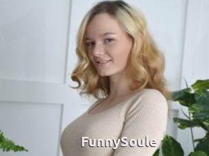 FunnySoule