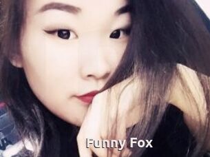 Funny_Fox