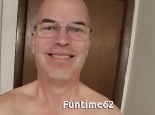 Funtime62