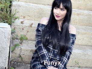 Funyx