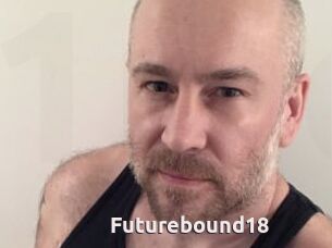 Futurebound18