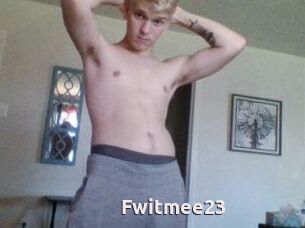 Fwitmee23