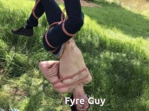 Fyre_Guy