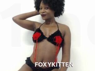 _FOXYKITTEN_