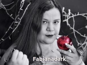 Fabianadark