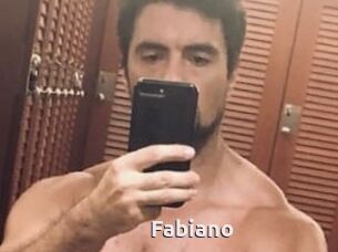 Fabiano