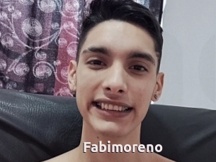 Fabimoreno