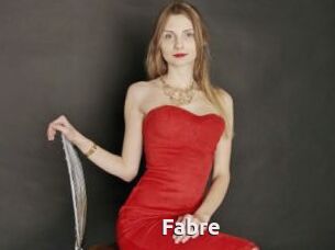 Fabre