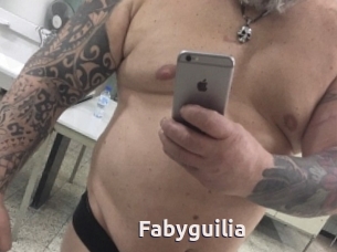 Fabyguilia