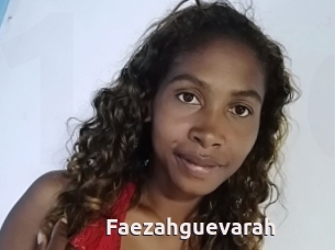 Faezahguevarah