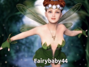 Fairybaby44