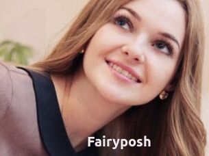 Fairyposh