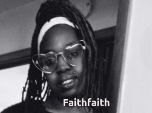 Faithfaith