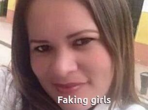 Faking_girls