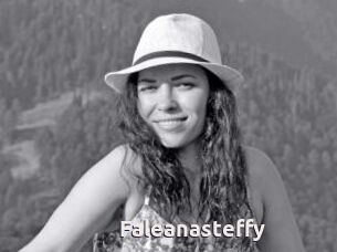 Faleanasteffy