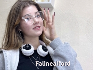 Falinealford