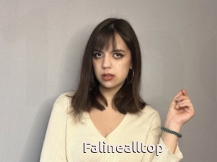 Falinealltop