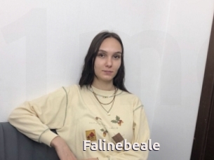 Falinebeale