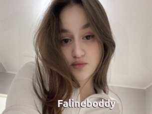 Falineboddy