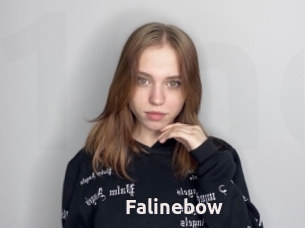 Falinebow