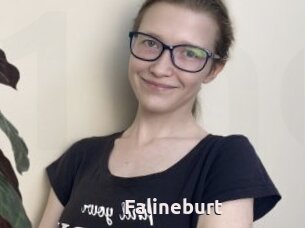 Falineburt