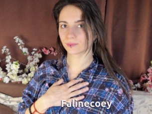 Falinecoey