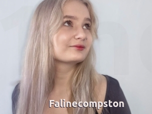 Falinecompston