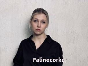 Falinecorker