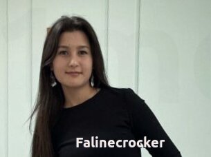 Falinecrocker