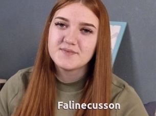 Falinecusson