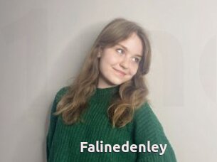 Falinedenley